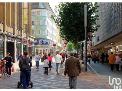 Vente Locaux commerciaux - Boutiques à Saint-Brieuc