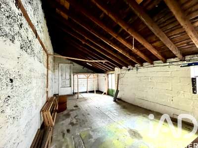 Vente Locaux commerciaux - Boutiques à Saint-Étienne