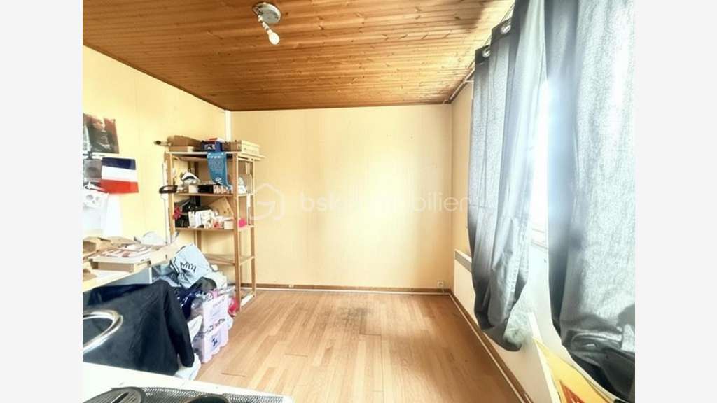 Cession local cial 300m² à Saint-Jean-de-Monts
