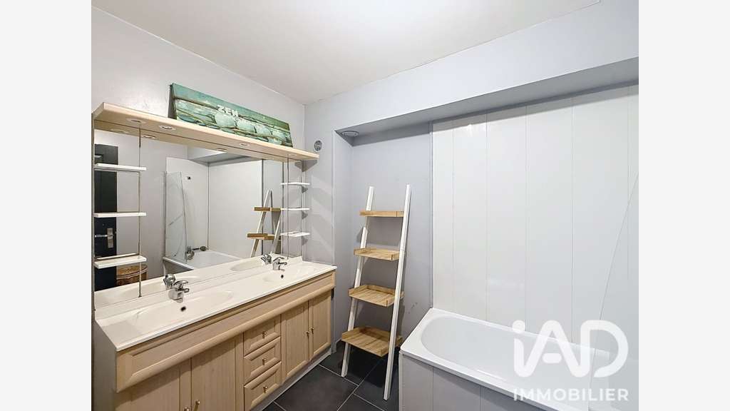 Vente Loft/atelier rénové atypique à Saleux