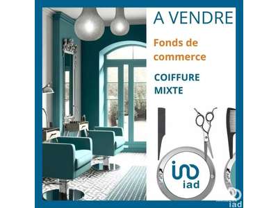 Vente Locaux commerciaux - Boutiques à Sucy-en-Brie