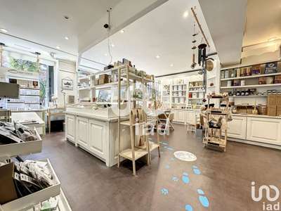 Vente Locaux commerciaux - Boutiques à Tarbes