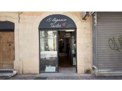 Cession droit au bail Locaux commerciaux - Boutiques à Toulon