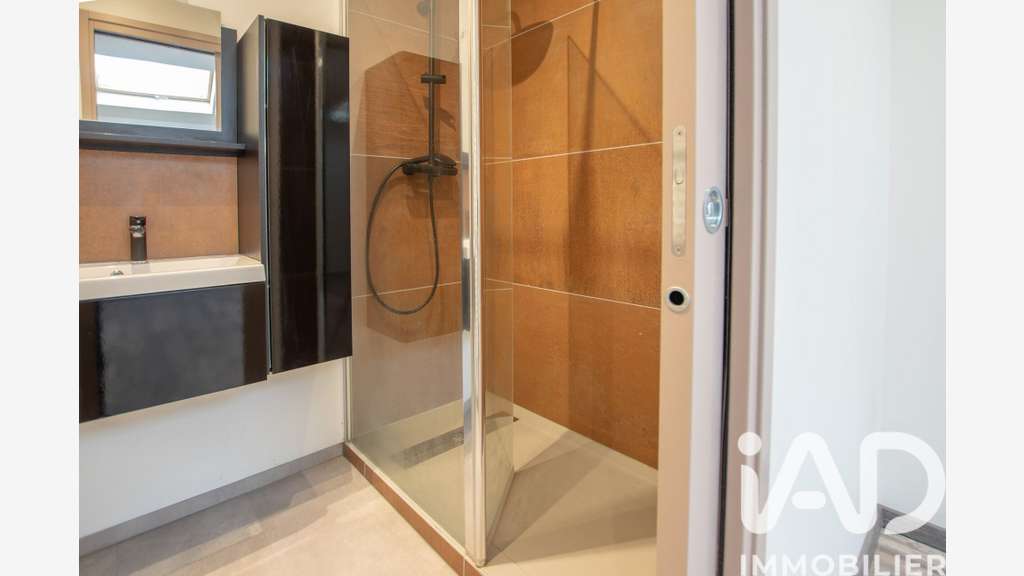 Vente superbe Loft prof libérales à Tresserve