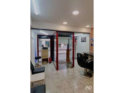 Vente Locaux commerciaux - Boutiques à Valenciennes