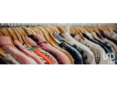 Vente Locaux commerciaux - Boutiques à Vence