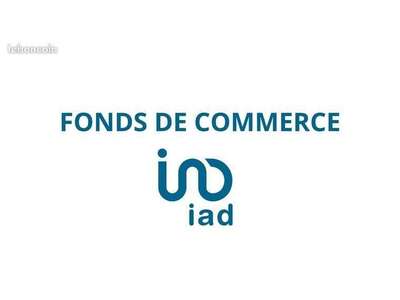 Vente Locaux commerciaux - Boutiques à Versailles