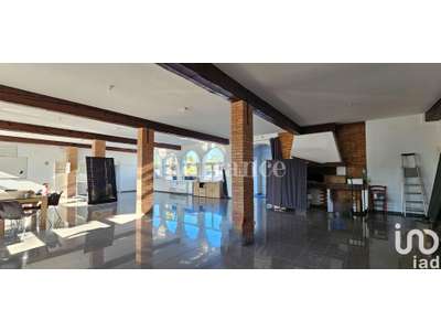 Vente Locaux commerciaux - Boutiques à Villemolaque