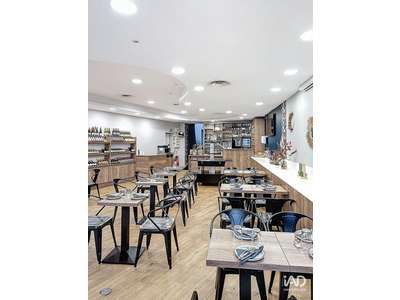 Vente Locaux commerciaux - Boutiques à Vindry-sur-Turdine