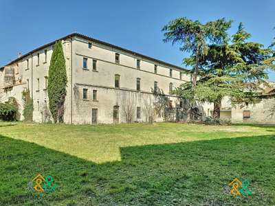 Vente Immeubles commerciaux / Mixtes à Beaucaire