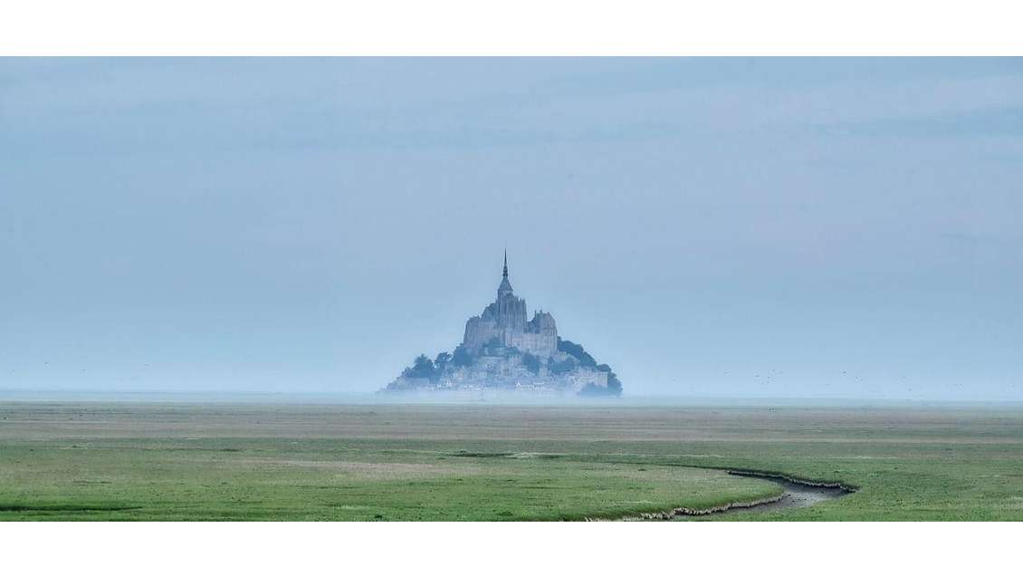 Vente murs hôtel restaurant 6 805m² à Beauvoir