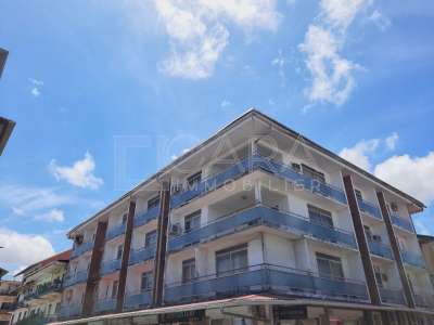 Vente Immeubles commerciaux / Mixtes à Cayenne