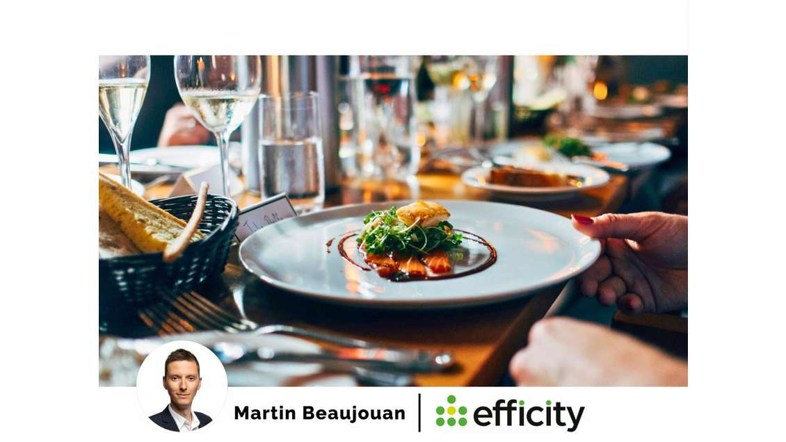 Cède DAB restaurant 159m² terrasse à Chamonix