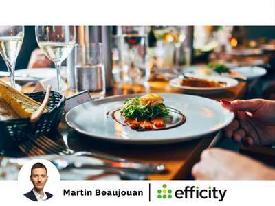 Cession droit au bail Locaux commerciaux - Boutiques à Chamonix-Mont-Blanc