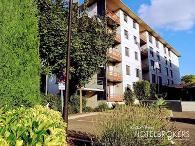 Vente Immeubles commerciaux / Mixtes dans la Haute-Garonne