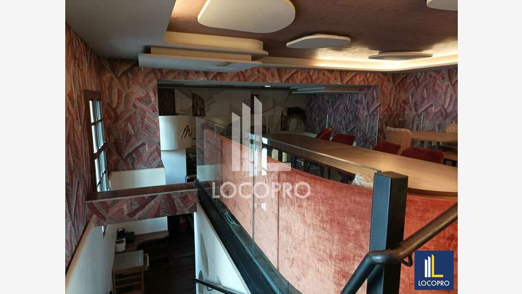Vente hôtel particulier 210m² Nice centre ville