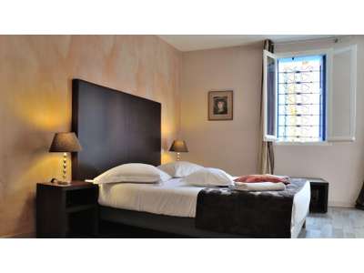 Vente Immeubles commerciaux / Mixtes à Perpignan