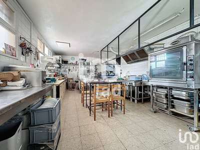 Vente Immeubles commerciaux / Mixtes à Tarbes