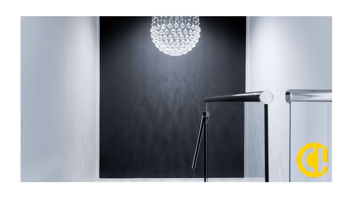 Local neuf idéal commerce de proximité à Meyzieu