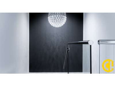 Vente Locaux commerciaux - Boutiques à Meyzieu