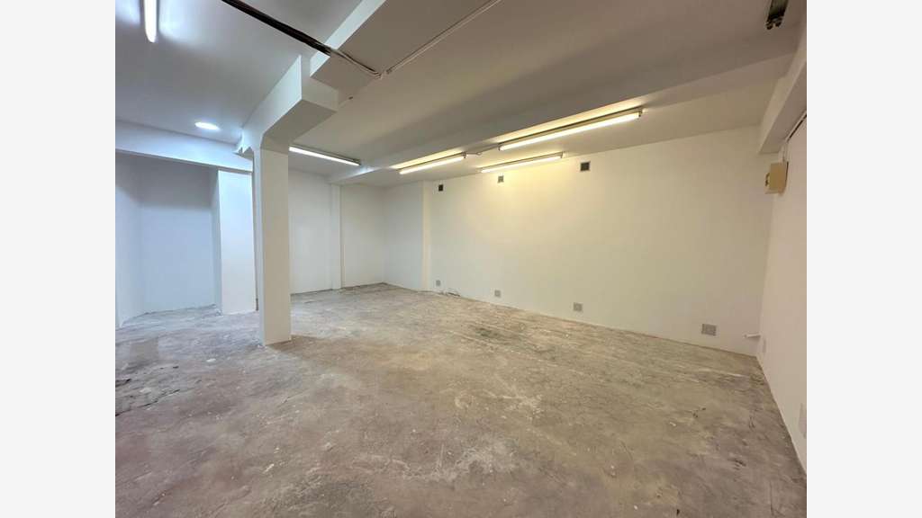 Immeuble à fort potentiel à vendre à Castelnaudary
