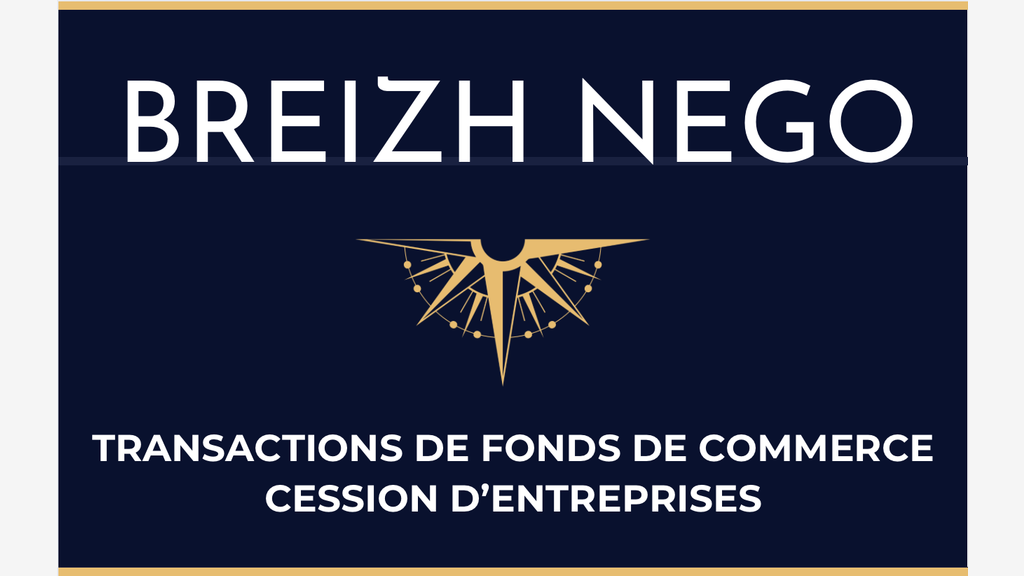 Vente immeuble en centre bourg du Morbihan