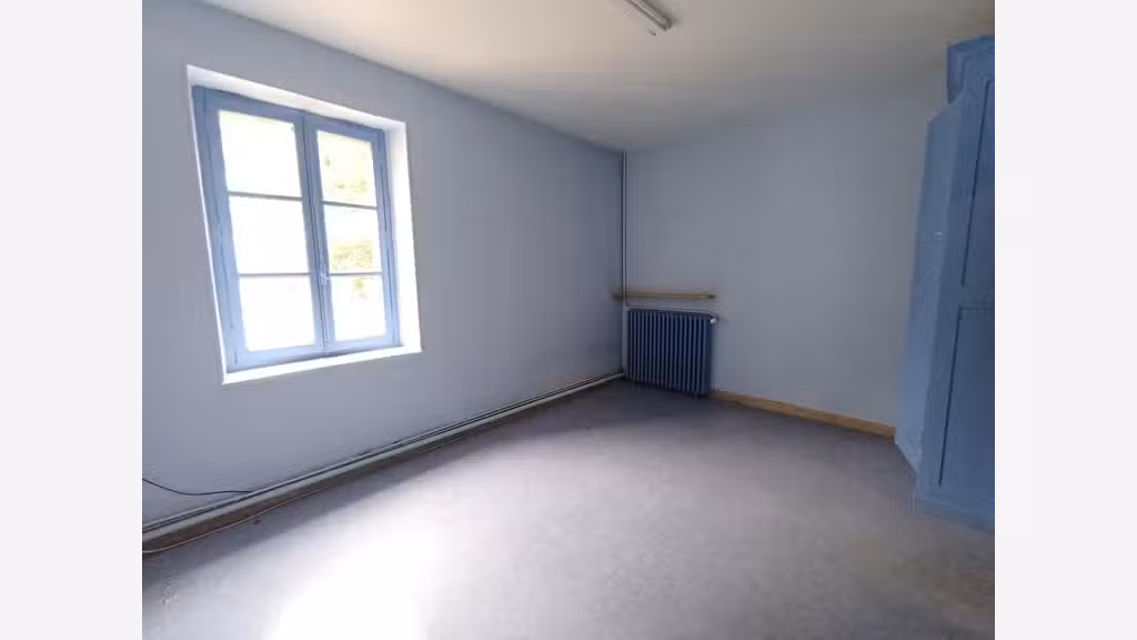 Vente immeuble idéal investisseur à Cloyes