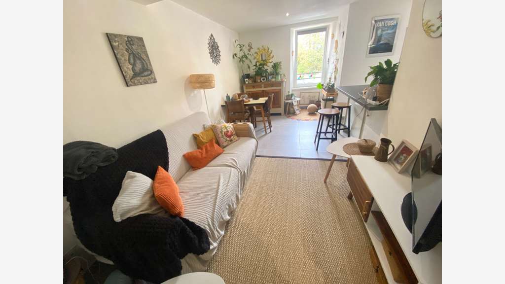 Immeuble de 280m² à vendre proche de Belfort (90)