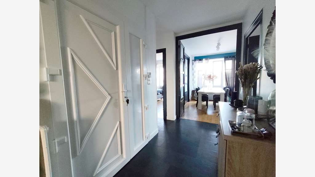 Immeuble à vendre DIJON (21)