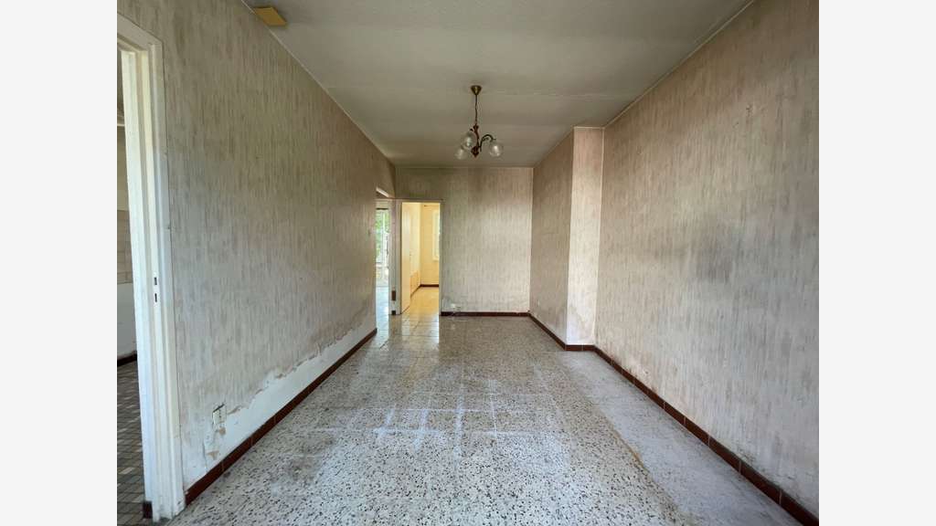 Immeuble à vendre Fonbeauzard au Nord de Toulouse