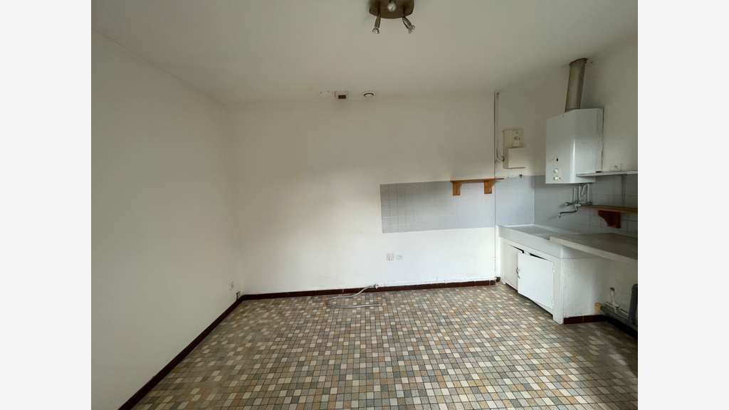 Immeuble à vendre Fonbeauzard au Nord de Toulouse