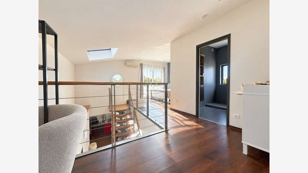 Immeuble mixte en hyper centre ville des Herbiers