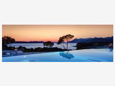 Vente murs commerciaux Nice