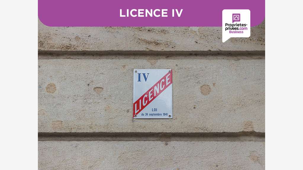 Immeuble Roubaix- Taux Rendement locatif 14% -