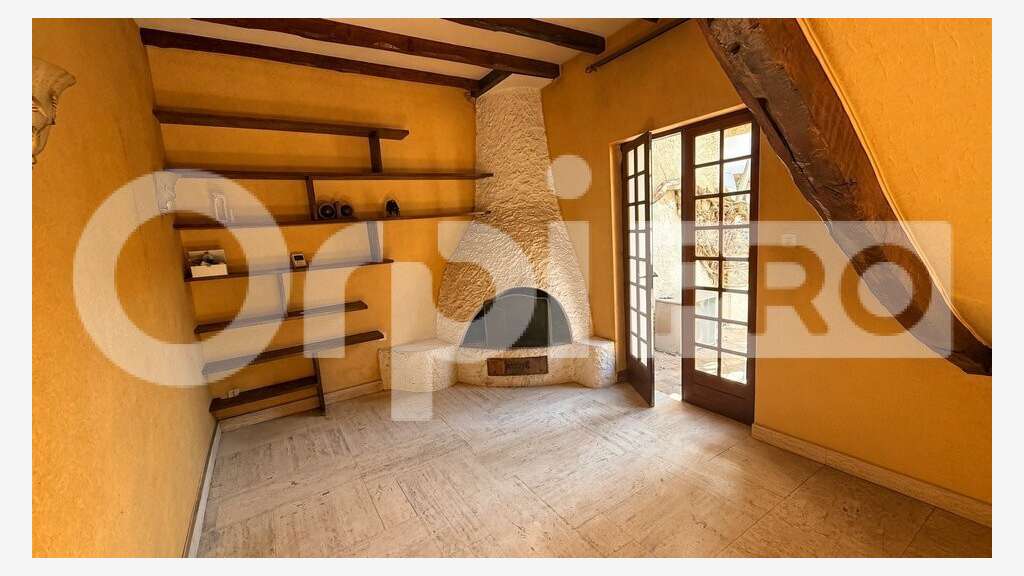 Immeuble 230m² à vendre Saint-Vincent-de-Tyrosse
