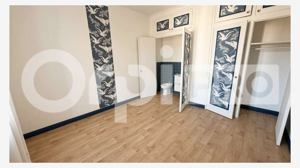 Immeuble 230m² à vendre Saint-Vincent-de-Tyrosse