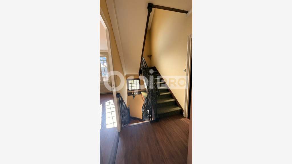 Immeuble 230m² à vendre Saint-Vincent-de-Tyrosse