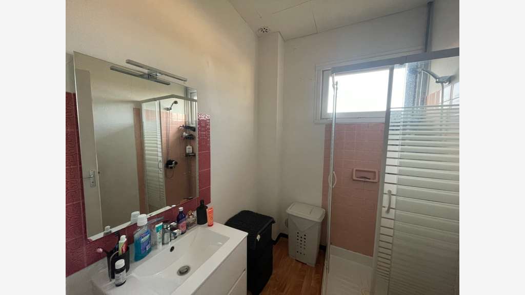 Immeubles mitoyens à vendre à Fonbeauzard (31)