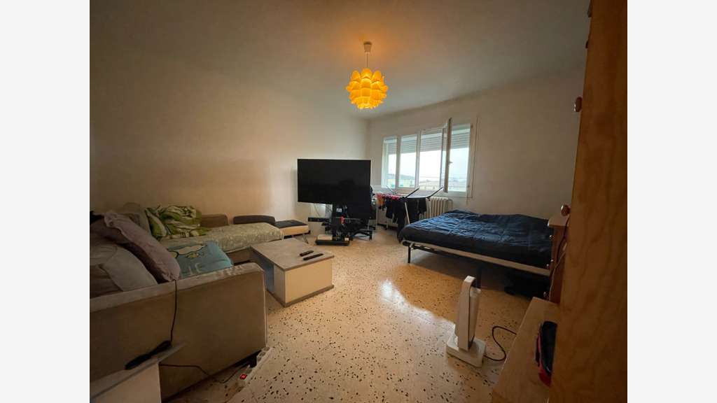 Immeubles mitoyens à vendre à Fonbeauzard (31)