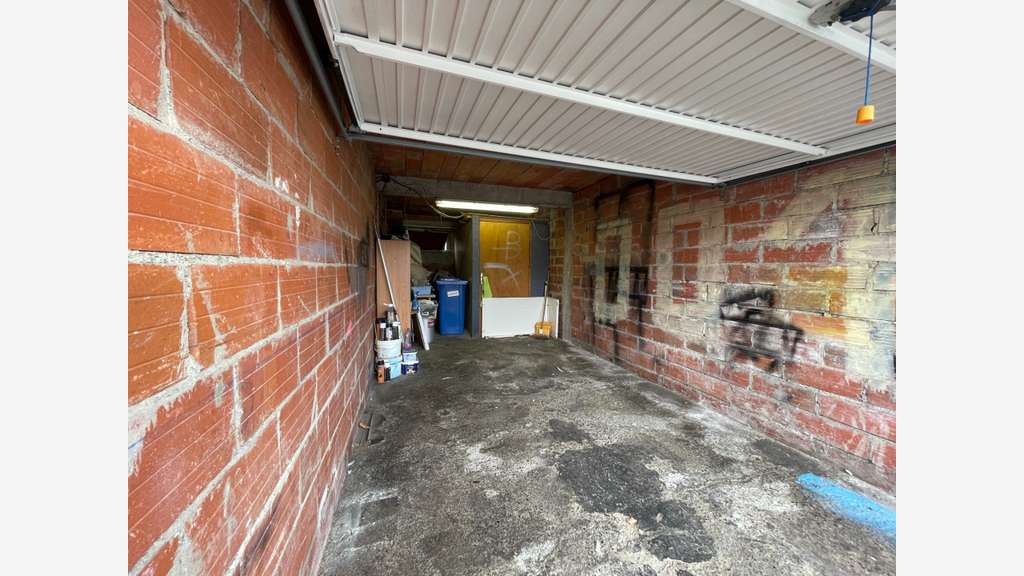 Immeubles mitoyens à vendre à Fonbeauzard (31)