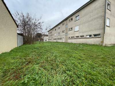 Immeuble à vendre FONBEAUZARD (31)