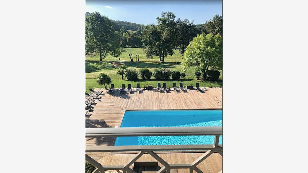 Actif immobilier à fort potentiel > 20ha