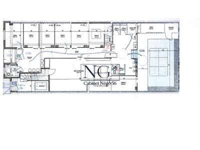 Vente Immeubles commerciaux / Mixtes à Sarzeau