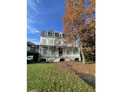 Vente Bureaux à Pau