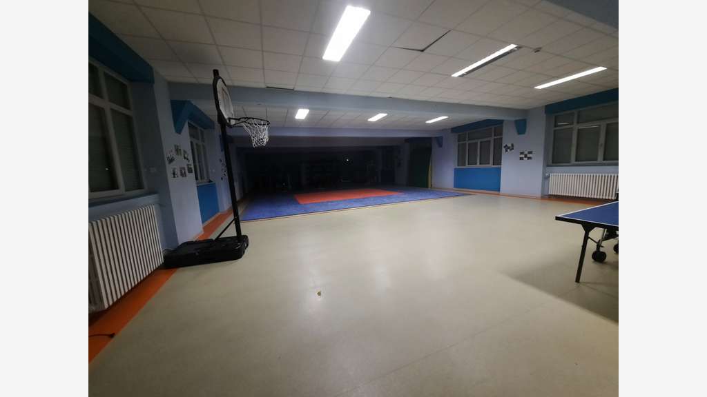 Vente immeuble à Bourg-de-Thizy centre
