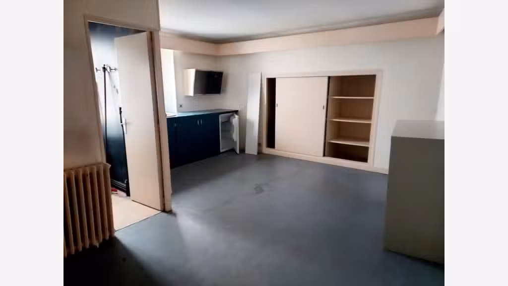 Immeuble en Pierres à vendre à Souillac  