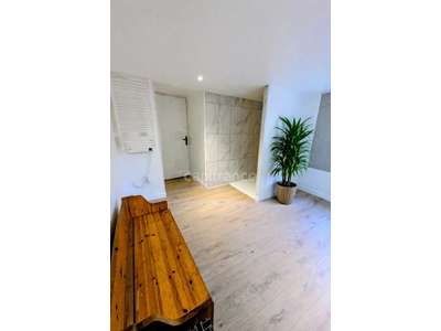 Vente Immeubles commerciaux / Mixtes à Abscon