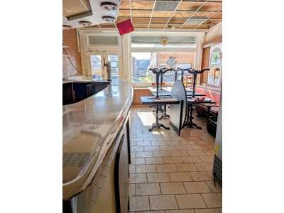 Vente Immeubles commerciaux / Mixtes à Abscon