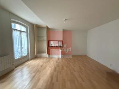 Vente Immeubles commerciaux / Mixtes à Agen