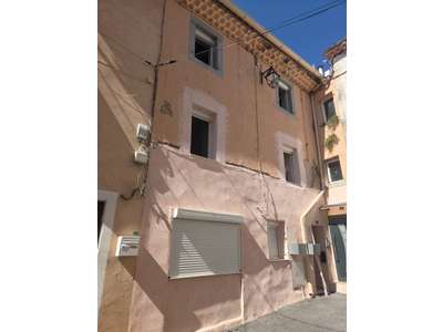 Vente Immeubles commerciaux / Mixtes à Alès